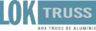 Lok Truss